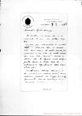 Fotogramma A 1