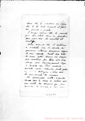 Fotogramma A 2