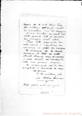 Fotogramma A 3