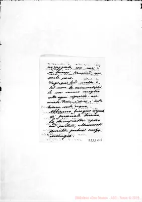 Fotogramma B 3