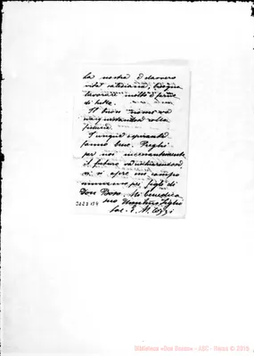 Fotogramma B 4