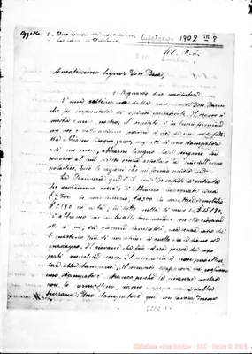 Fotogramma B 5