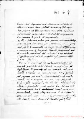 Fotogramma B 9