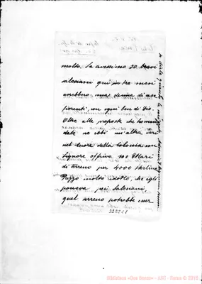 Fotogramma C 1