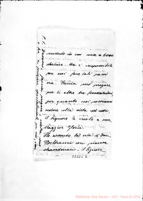 Fotogramma C 2