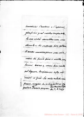 Fotogramma C 3