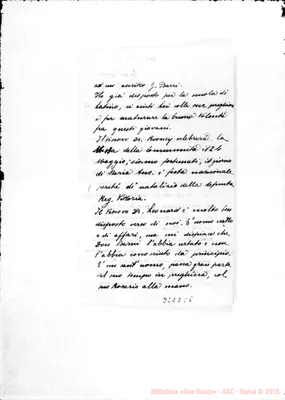 Fotogramma C 5