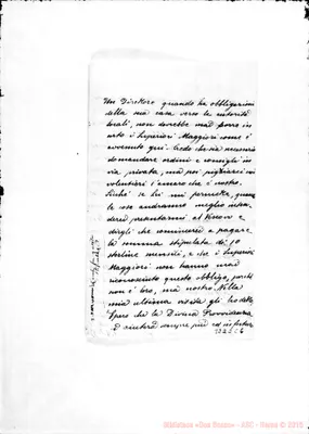 Fotogramma C 6