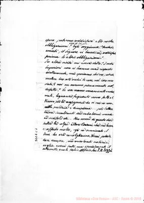 Fotogramma C 7