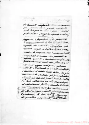 Fotogramma C 9