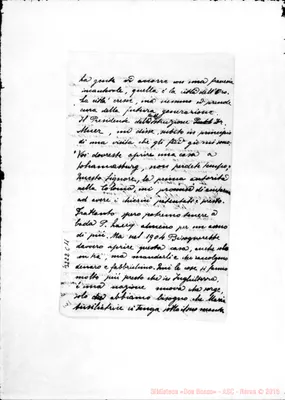 Fotogramma C 11