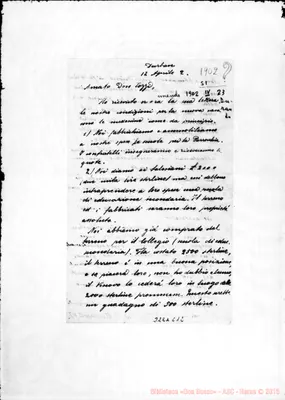 Fotogramma C 12