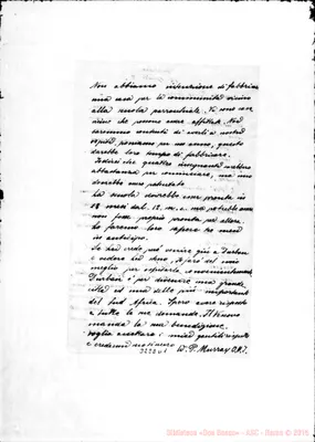 Fotogramma D 1
