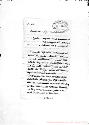 Fotogramma D 2