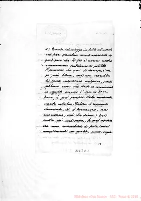 Fotogramma D 3