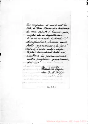 Fotogramma D 5