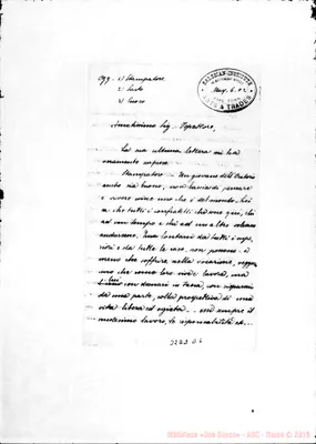 Fotogramma D 6