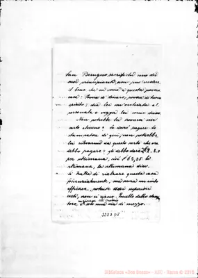 Fotogramma D 8