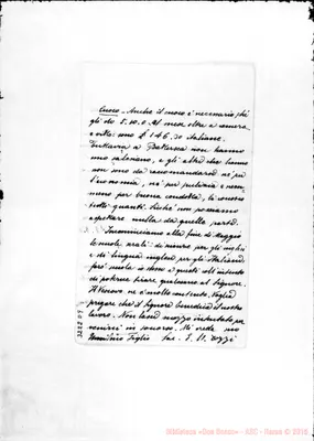 Fotogramma D 9