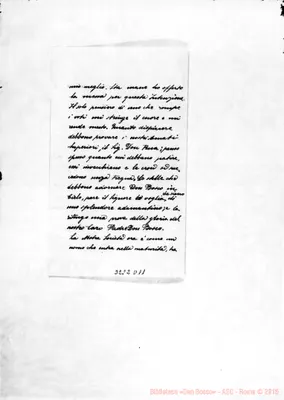 Fotogramma D 11