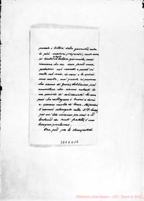 Fotogramma D 12