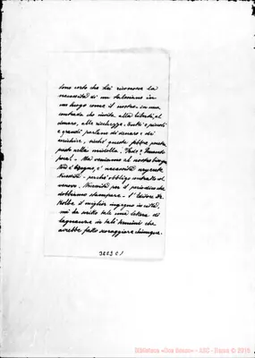 Fotogramma E 1