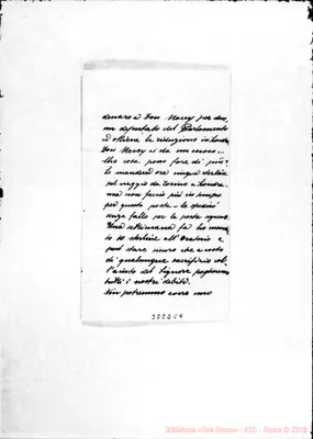 Fotogramma E 4