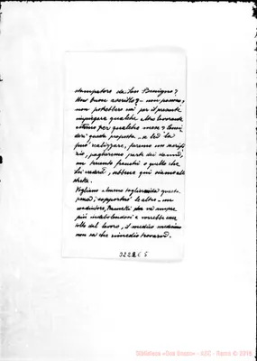 Fotogramma E 5