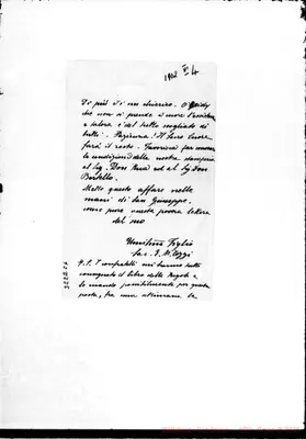 Fotogramma E 6