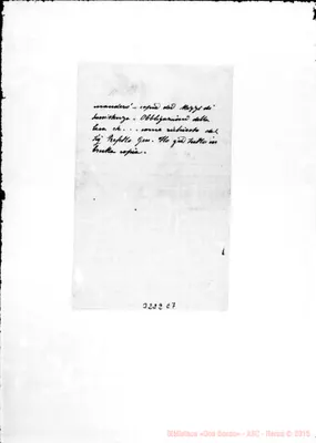 Fotogramma E 7