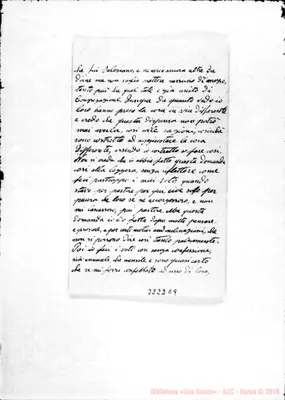 Fotogramma E 9