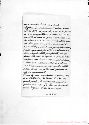 Fotogramma E 10