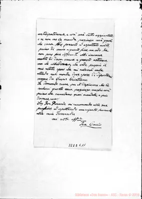 Fotogramma E 11