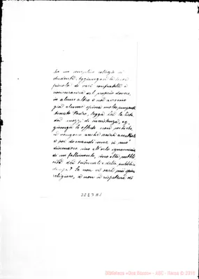 Fotogramma A 1