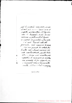 Fotogramma A 2
