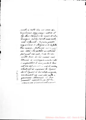 Fotogramma A 3