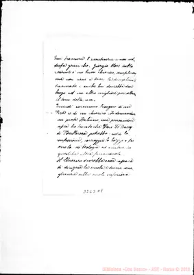 Fotogramma A 8