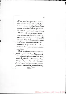 Fotogramma A 10