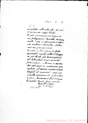 Fotogramma A 11