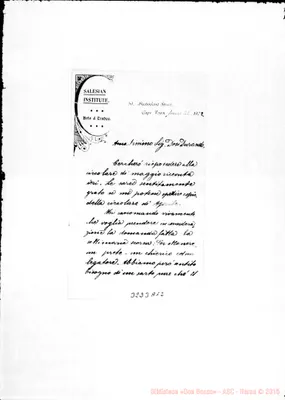 Fotogramma A 12