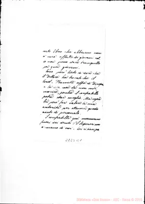 Fotogramma B 1