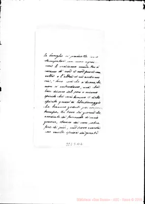 Fotogramma B 2