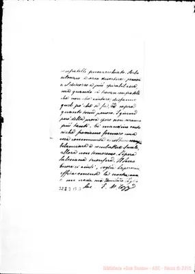Fotogramma B 3