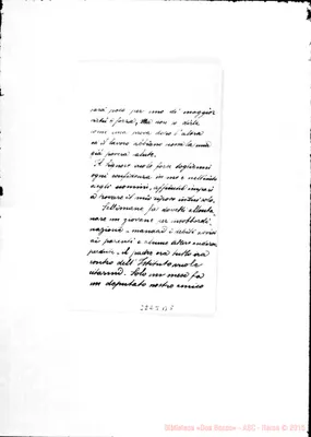 Fotogramma B 5