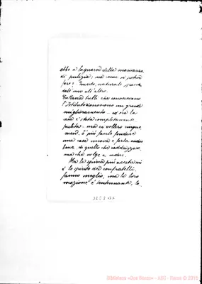 Fotogramma B 6
