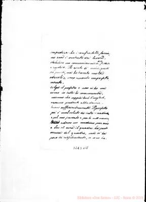 Fotogramma B 8