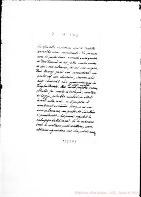 Fotogramma B 9