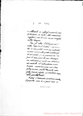 Fotogramma B 10
