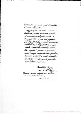 Fotogramma B 11