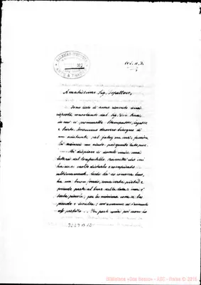 Fotogramma B 12